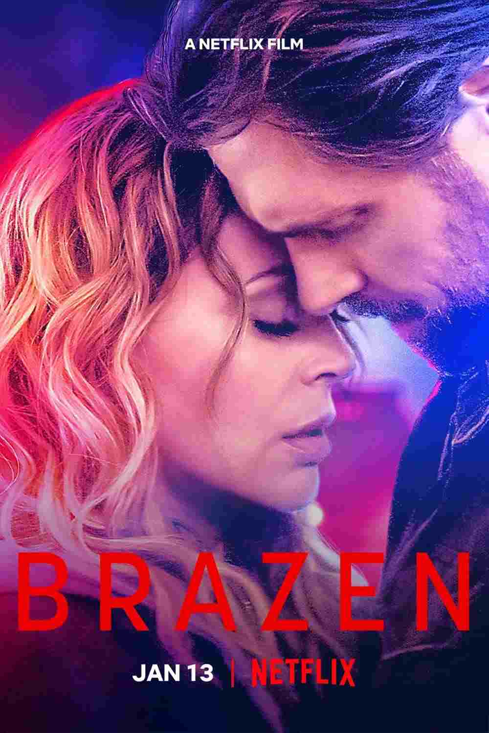 Brazen-2022-Hollywood-Hindi-Dubbed-Full-Movie-HD-ESub